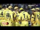 Cricket Video - Sehwag And Pietersen Star As Delhi Thrash Chennai In IPL 2012- Cricket World TV