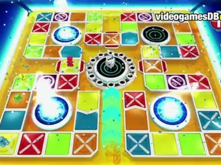 Pictionary Ultimate Edition