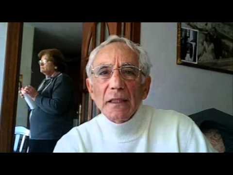 Aversa (CE) - Stop a budget di cura, il caso di Giuseppe Sarracino