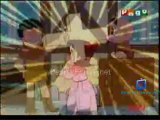 Hagemaru - 24th April 2012 Video Watch Online Pt1