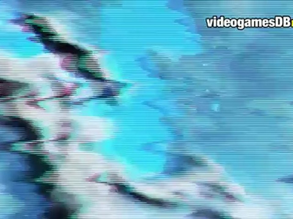 SSX