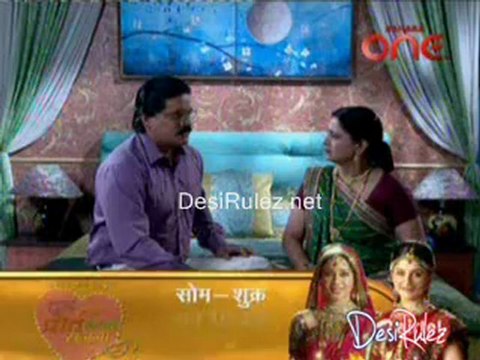 Piya Ka Ghar Pyara Lage 24th April 2012 pt2