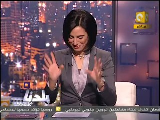 بلدنا بالمصري: أجور المطربين في حفلات رأس السنة 2011