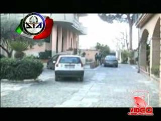 Napoli - La DIA sequestra beni al clan Russo