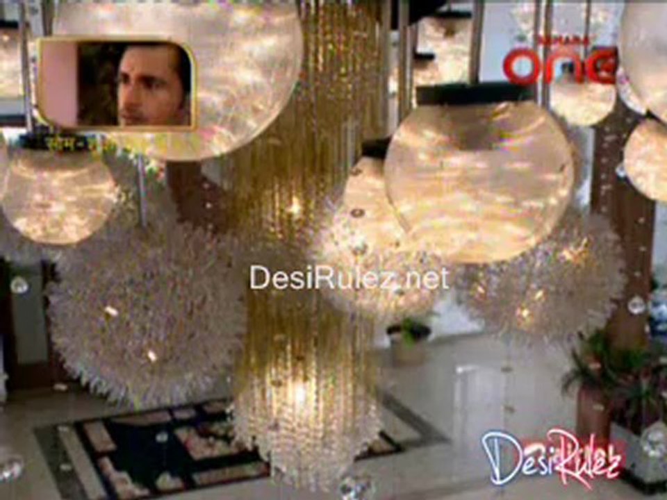 Piya Ka Ghar Pyara Lage 24th April 2012 pt1