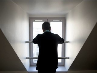 Un Refuge contre l'homophobie