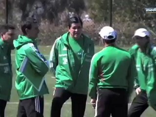 MT - Tr iSub- 23: Tena, 20 de abril 2012