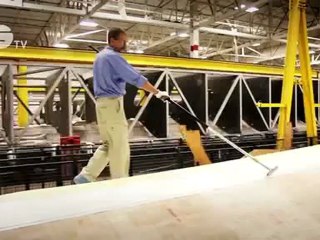 2030 renewable energy target