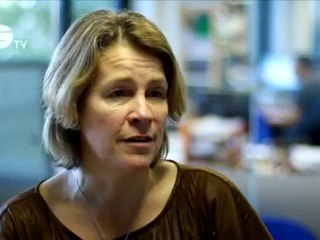 Accenture and VSO - celebrating 10 years of partnership