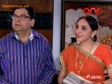 Piya Ka Ghar Pyaara Lage [Episode 117] - 24th April 2012 Video Watch Online pt1