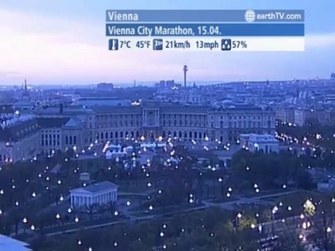 Agadir - Morocco, Lugano - Ticino - Switzerland, London - United Kingdom, Macau SAR - China, Avignon - France, Ekaterinburg - Russia, Vienna - Austria