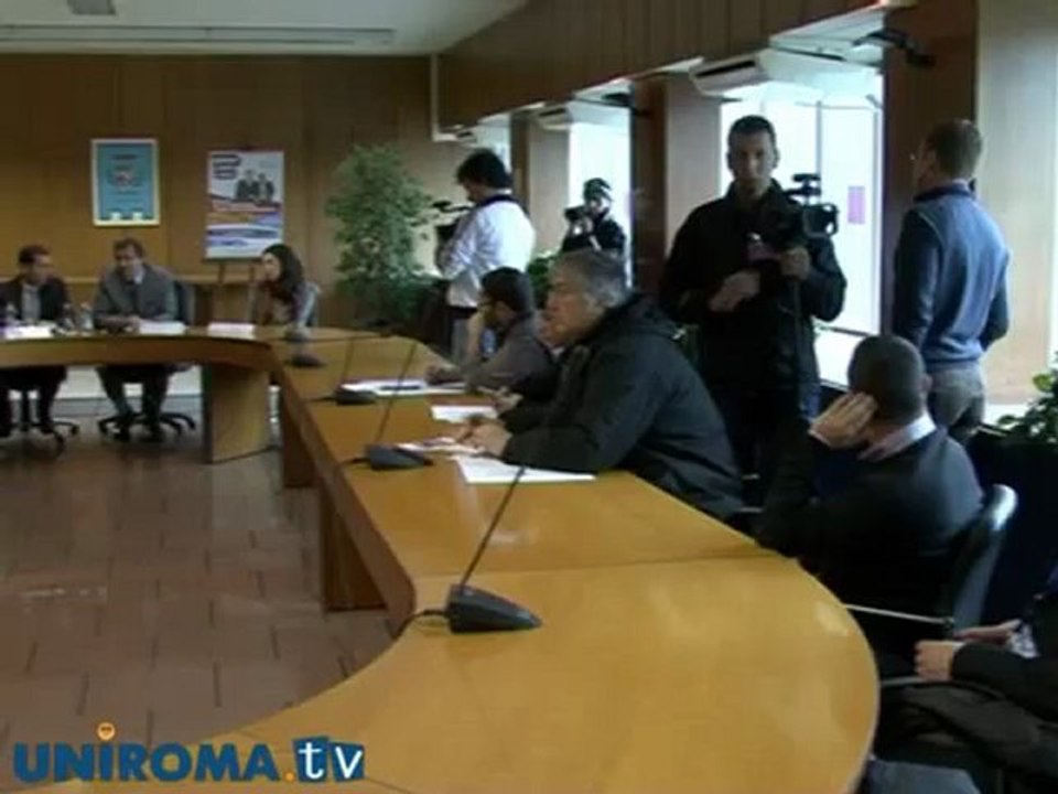 Giovani contro la Mafia