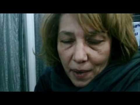 Aversa (CE) - Incidente in Via Pastore, parlano i genitori di Carmen