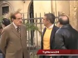 Leccenews24 notizie dal Salento in tempo reale: Tg 17 Aprile