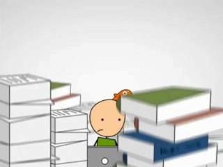 Israel lanza sitio web para búsquedas médicas