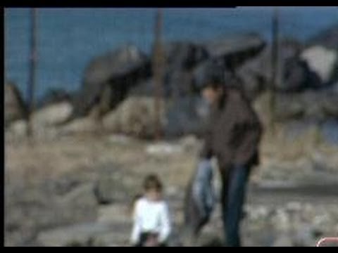 Portici (NA) - Tenta di abusare di una bimba di 7 anni (1° parte)