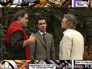 LaBeouf, Hutcherson and Perry In Celebrity Scoop