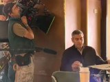 George Clooney To Host Barack Obama Fundraiser
