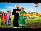 I Love My India - 24th April 2012 Video Watch Online - Part2
