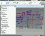Autodesk Navisworks 2013 - Improved Selection Tools