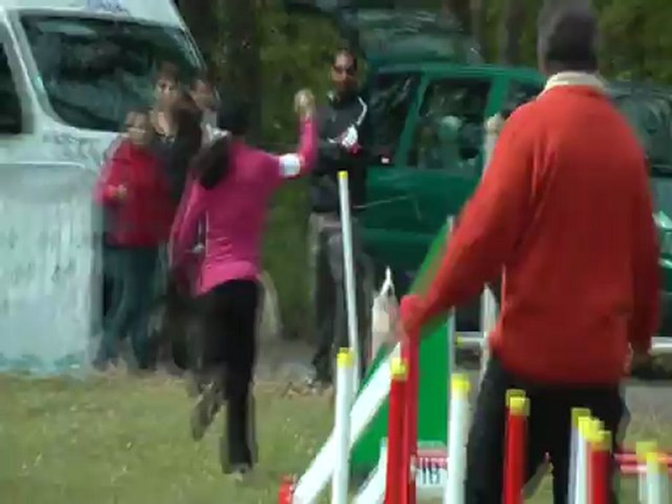 gpf Véo Subdray 2012