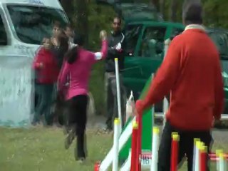 gpf Véo Subdray 2012