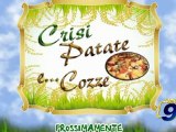 Crisi, Patate e...Cozze 1