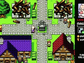 CGRundertow WIZORB for Xbox 360 Video Game Review