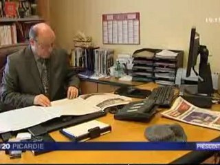 20120423-France 3 Picardie-19-20-Still-Jean-Pierre Bosino