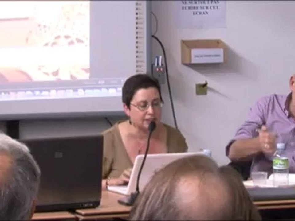 sabelle Vanderschelden et Carmen Herrero: Le Projet Filta (Film in Language Teaching Association) et la mise en pratique des principes de multimodalité dans la création de ressources pour la classe de langue