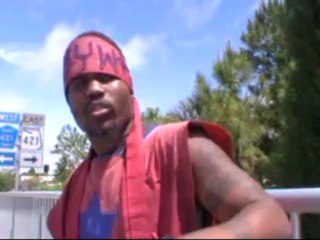 PT5 WHO ARE THE GENTLES?