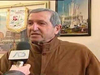 padovacaporetto dal canto resta