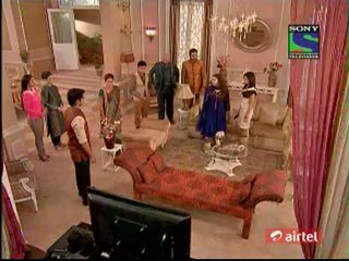 dekha ek khwab-24april2012-pt2