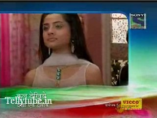 Dekha Ek Khwab - 24th April 2012 Part 4