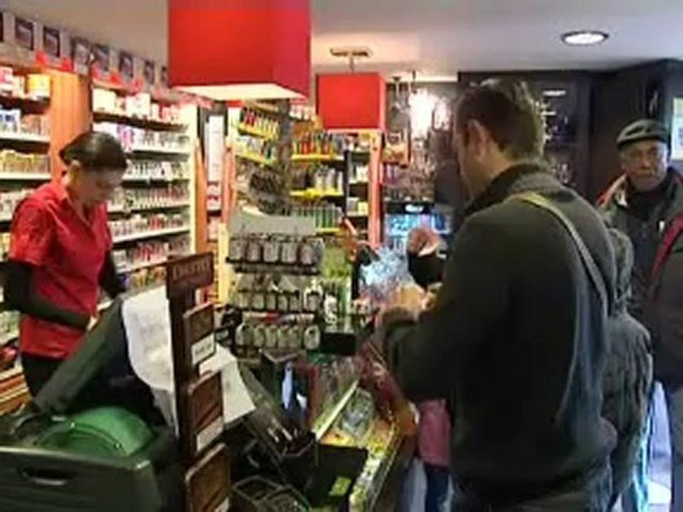 L'USQ en finale de la Coupe de France: les retombées économiques pour Petit-Quevilly