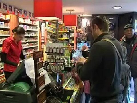 L'USQ en finale de la Coupe de France: les retombées économiques pour Petit-Quevilly