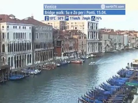 Ascona - Ticino - Switzerland, Cannes - France, Hamburg - Germany, Doha - Qatar, Salzburg - Austria, Venice - Italy, Seattle - USA