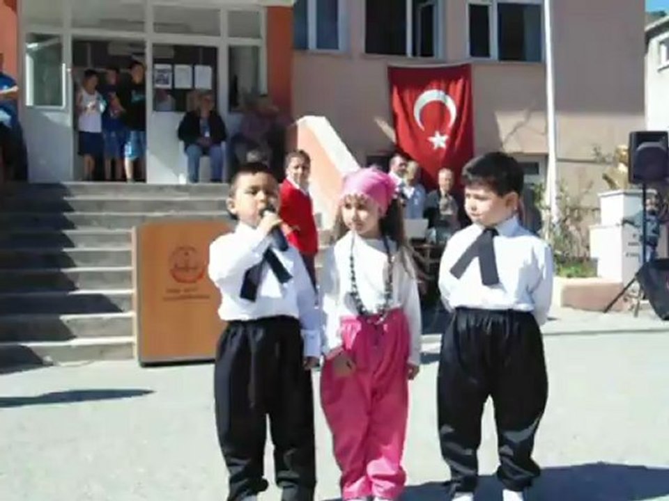 şiir