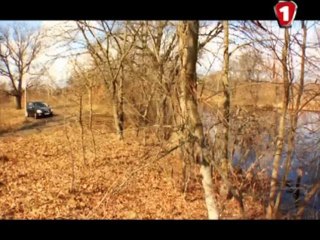 Модельний ряд. New Kia Carens