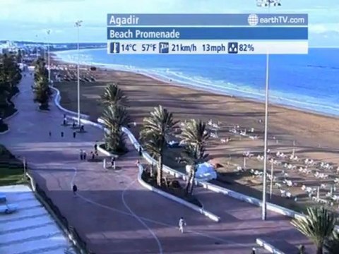 Salzburg - Austria, Yas Island - UAE - Abu Dhabi, Agadir - Morocco, Cannes - France, London - United Kingdom, Engelberg - Titlis - Switzerland, Lucerne - Switzerland