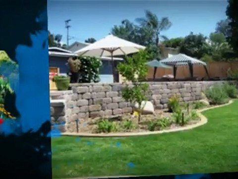 20th Century Nursery Landscape (615) 790-2790 ‎