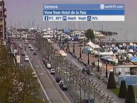 Prague - Czech Republic, Dresden - Germany, Yas Island - UAE - Abu Dhabi, Budapest - Hungary, Cannes - France, Geneva - Switzerland, Doha - Qatar