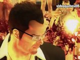 Dead Rising 2 : Off the record