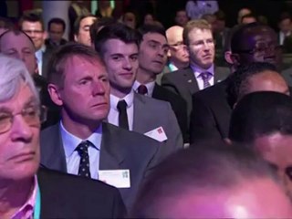 Sorteo olímpico favorece Brasil