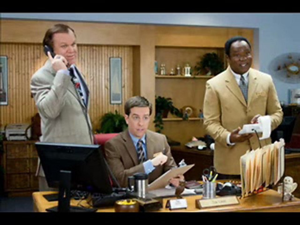 LOL Der Film Part 1/12 Stream Online Gratis HQ