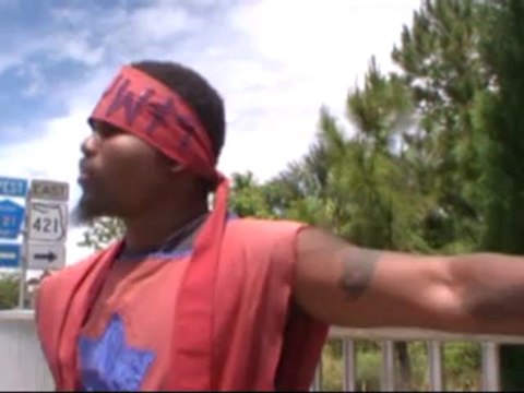 PT2 THE NATIONS ARE NOTHING AND ARE GOING IN SLAVERY