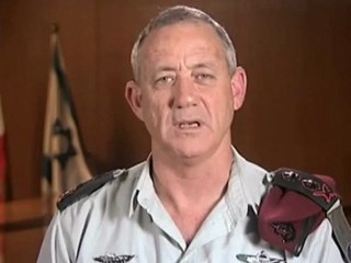 Independence Day naval sail canceled