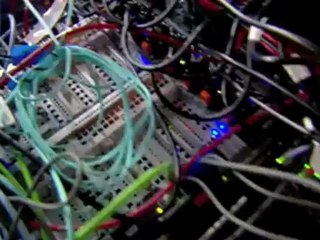 Infolive.tv новости 11/04/2012