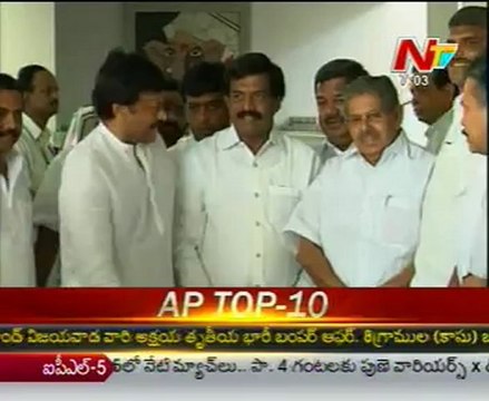 Rajya Sabha new members sworn in today