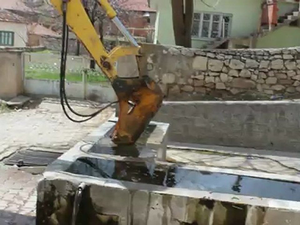 CAMPINARI